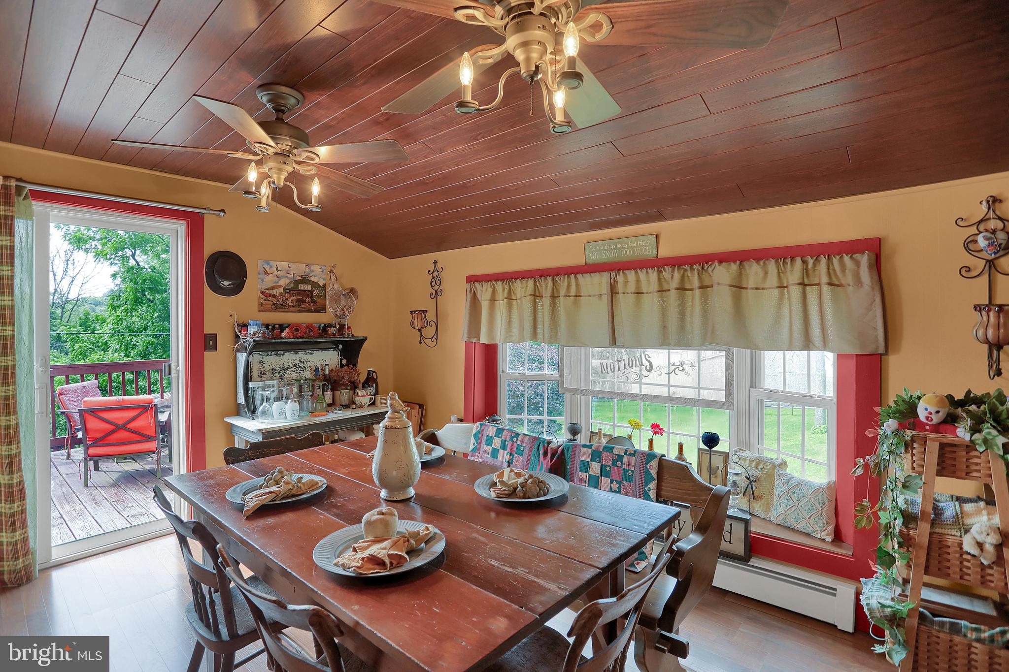 2033 Jericho Road New Bloomfield, PA 17068 - Photo 15 of 64 Gallery Image 15