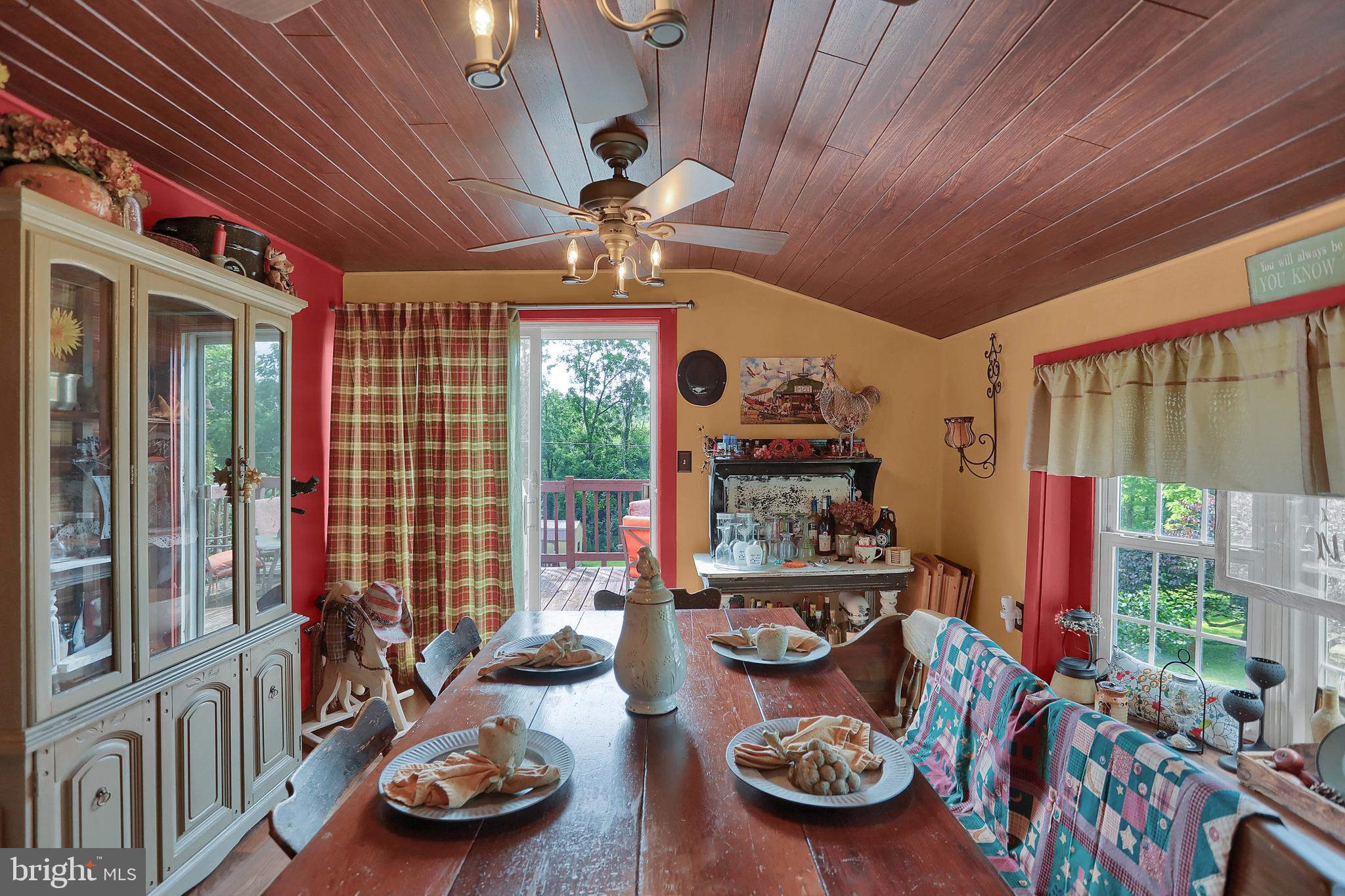 2033 Jericho Road New Bloomfield, PA 17068 - Photo 16 of 64 Gallery Image 16