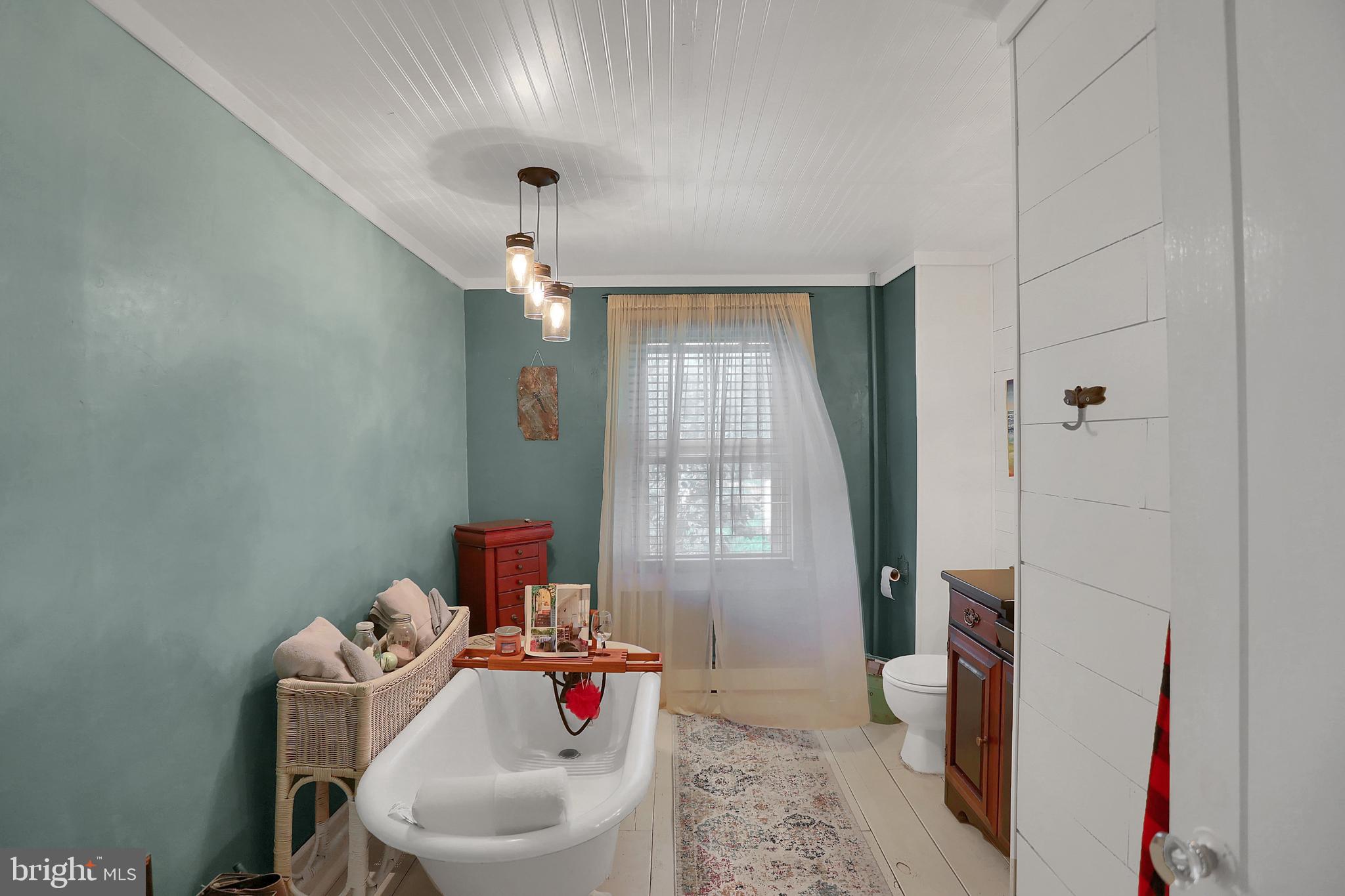 2033 Jericho Road New Bloomfield, PA 17068 - Photo 18 of 64 Gallery Image 18