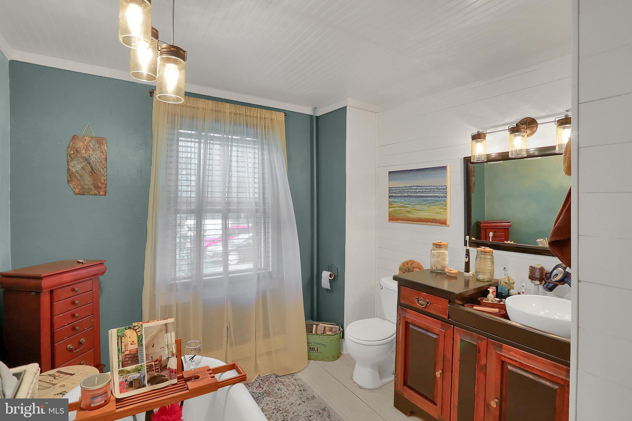 2033 Jericho Road New Bloomfield, PA 17068 - Photo 19 of 64 Gallery Image 19
