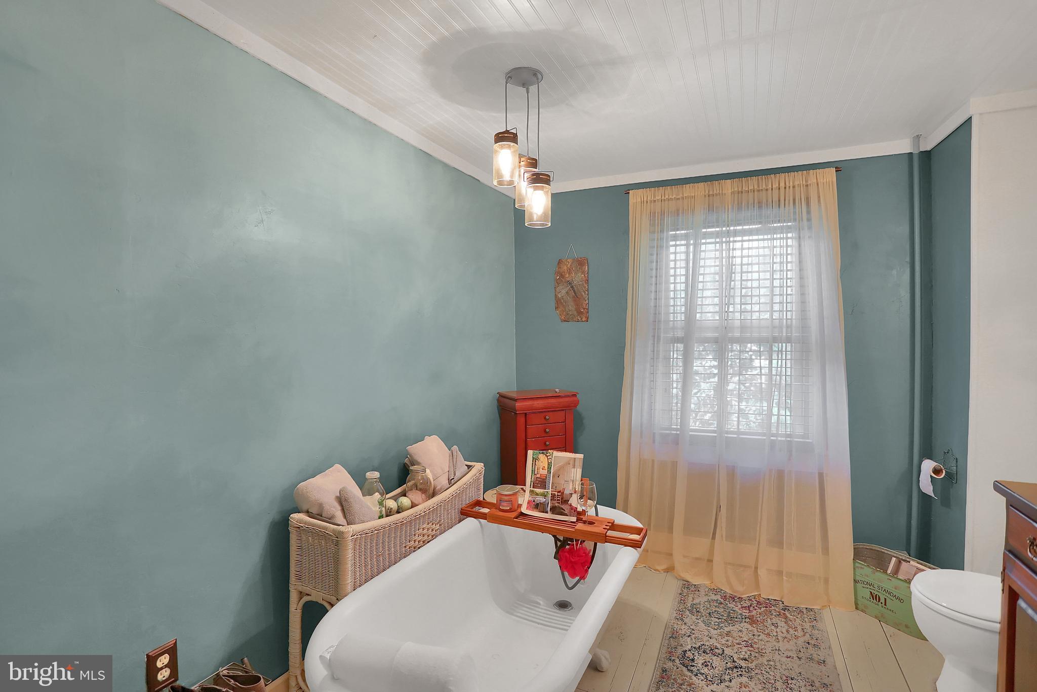 2033 Jericho Road New Bloomfield, PA 17068 - Photo 20 of 64 Gallery Image 20