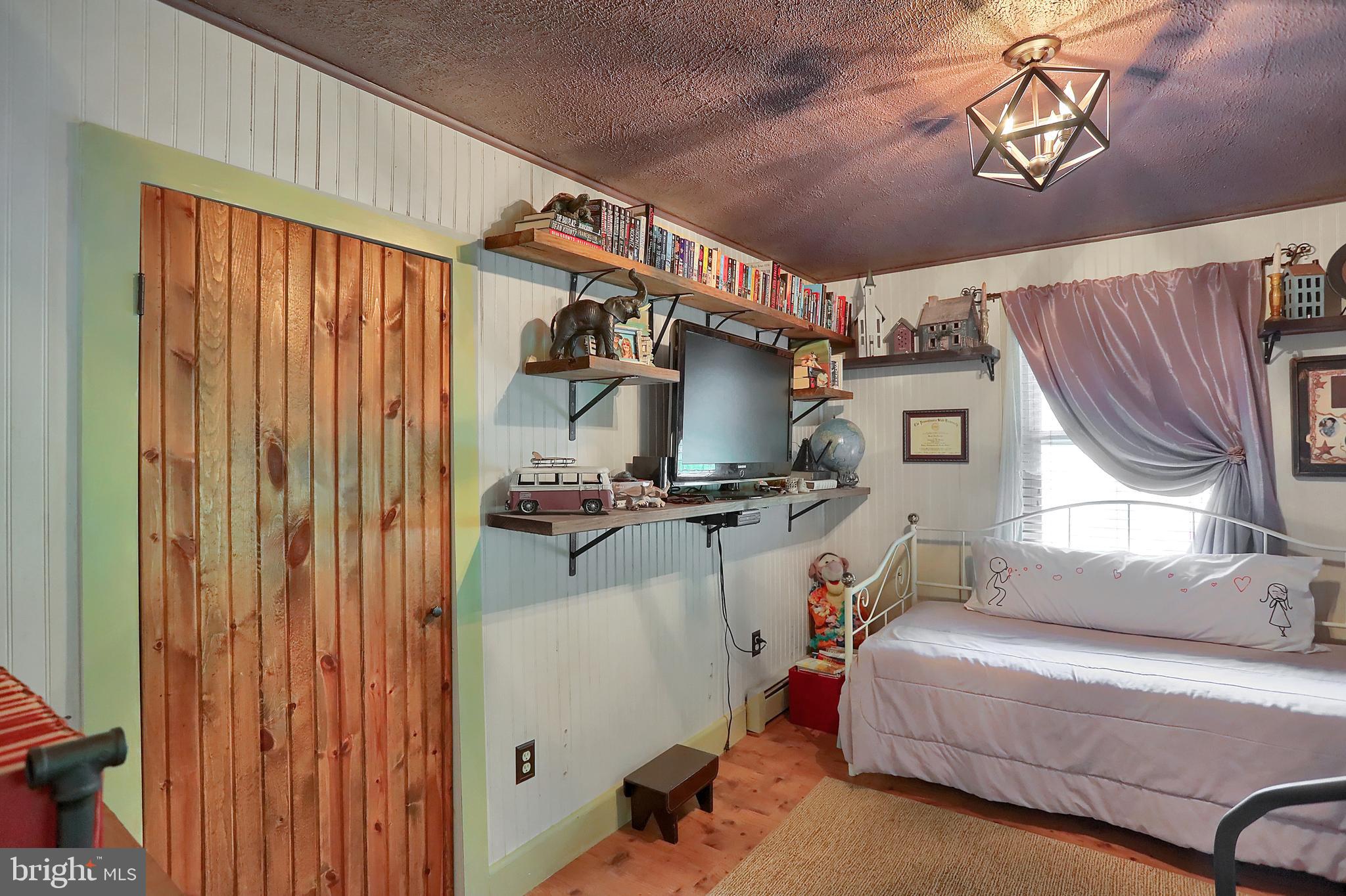 2033 Jericho Road New Bloomfield, PA 17068 - Photo 21 of 64 Gallery Image 21