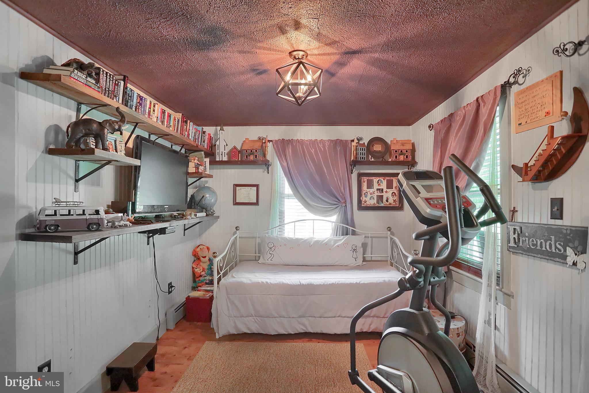2033 Jericho Road New Bloomfield, PA 17068 - Photo 22 of 64 Gallery Image 22