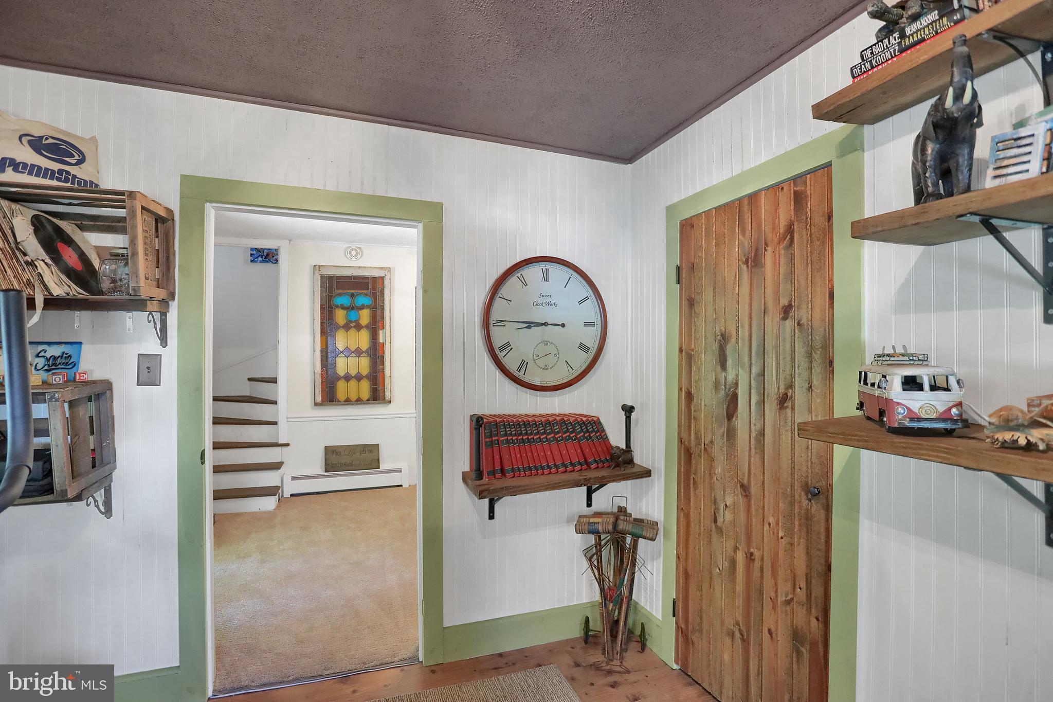 2033 Jericho Road New Bloomfield, PA 17068 - Photo 23 of 64 Gallery Image 23