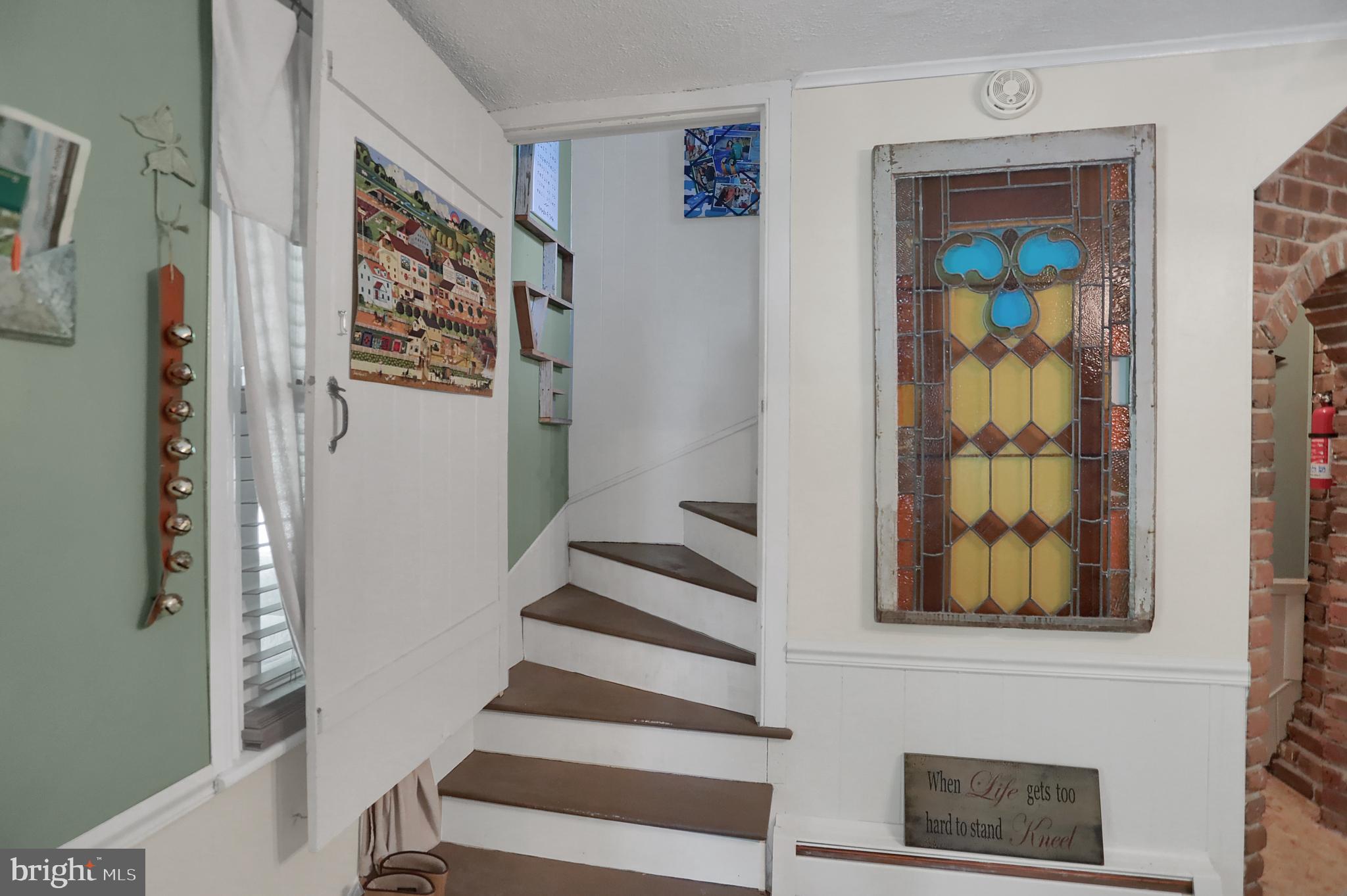 2033 Jericho Road New Bloomfield, PA 17068 - Photo 24 of 64 Gallery Image 24