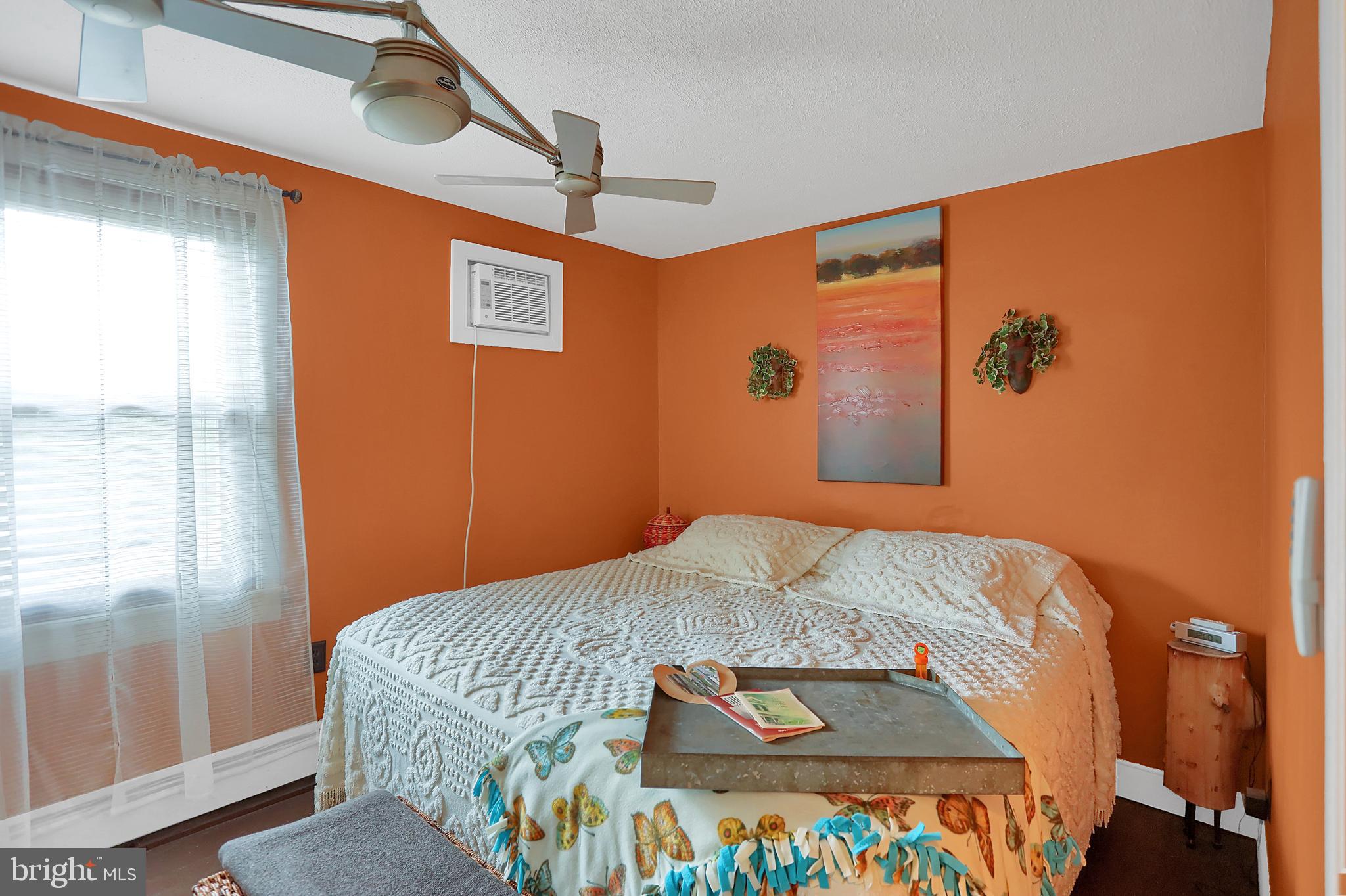 2033 Jericho Road New Bloomfield, PA 17068 - Photo 25 of 64 Gallery Image 25