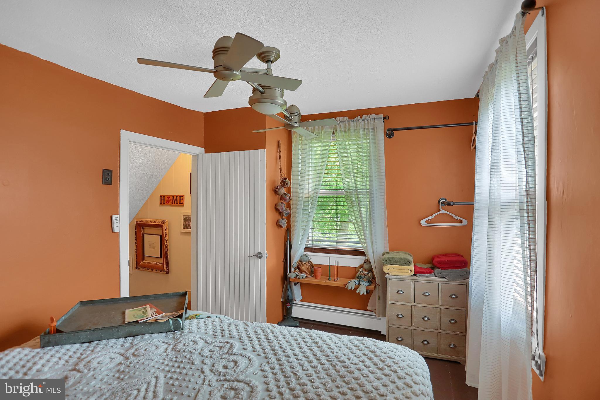 2033 Jericho Road New Bloomfield, PA 17068 - Photo 26 of 64 Gallery Image 26