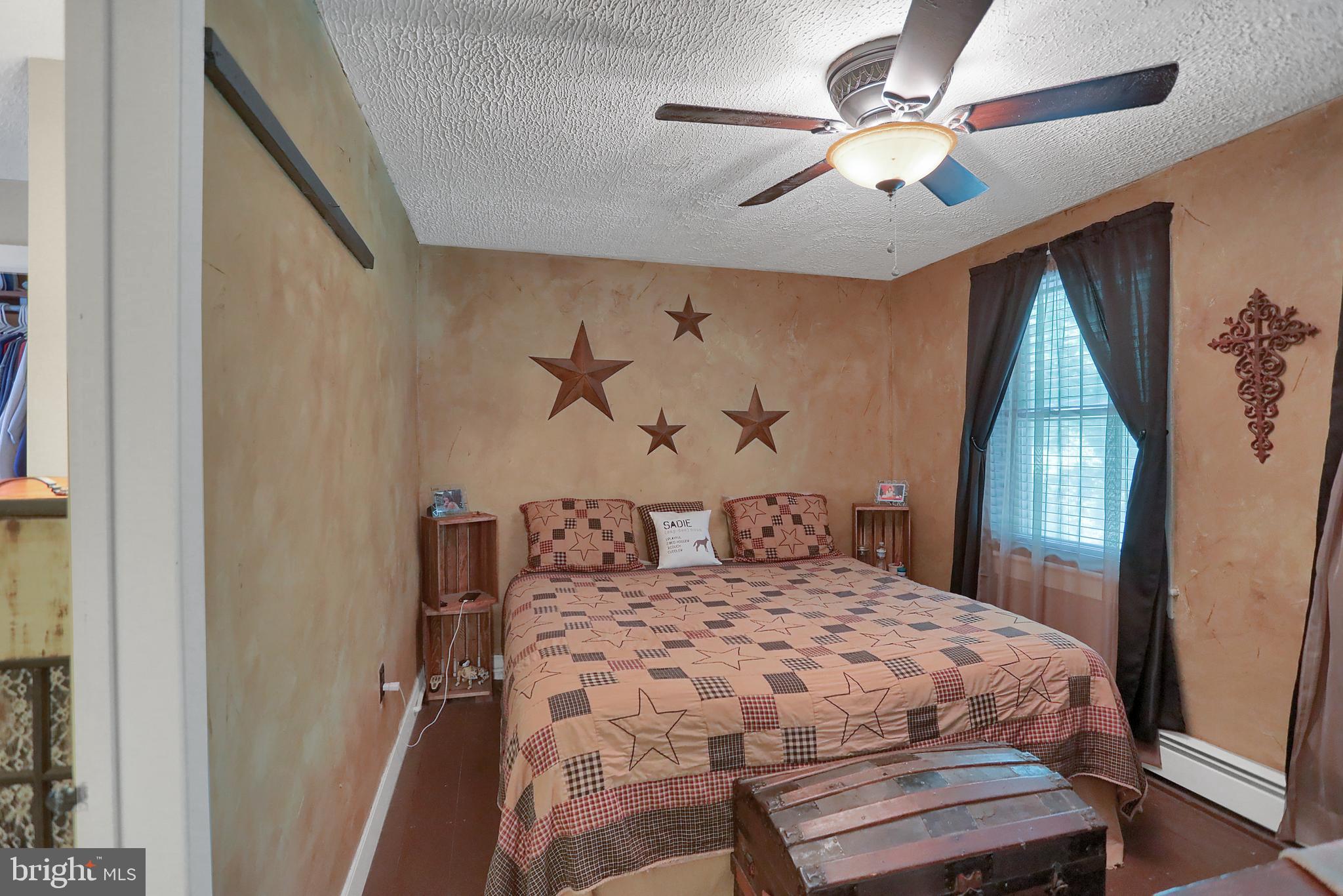2033 Jericho Road New Bloomfield, PA 17068 - Photo 27 of 64 Gallery Image 27