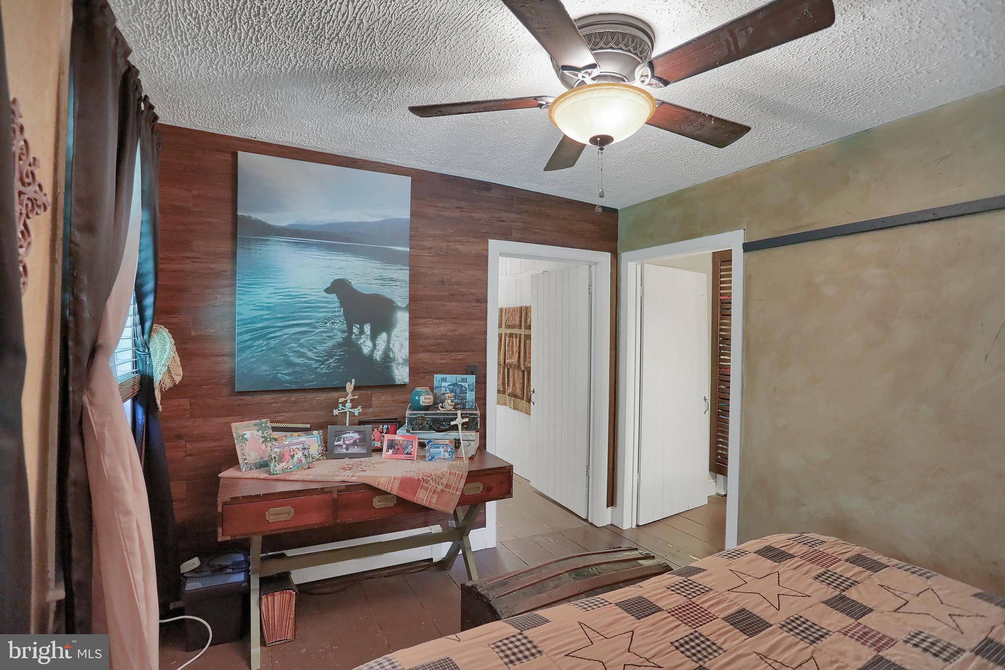 2033 Jericho Road New Bloomfield, PA 17068 - Photo 28 of 64 Gallery Image 28