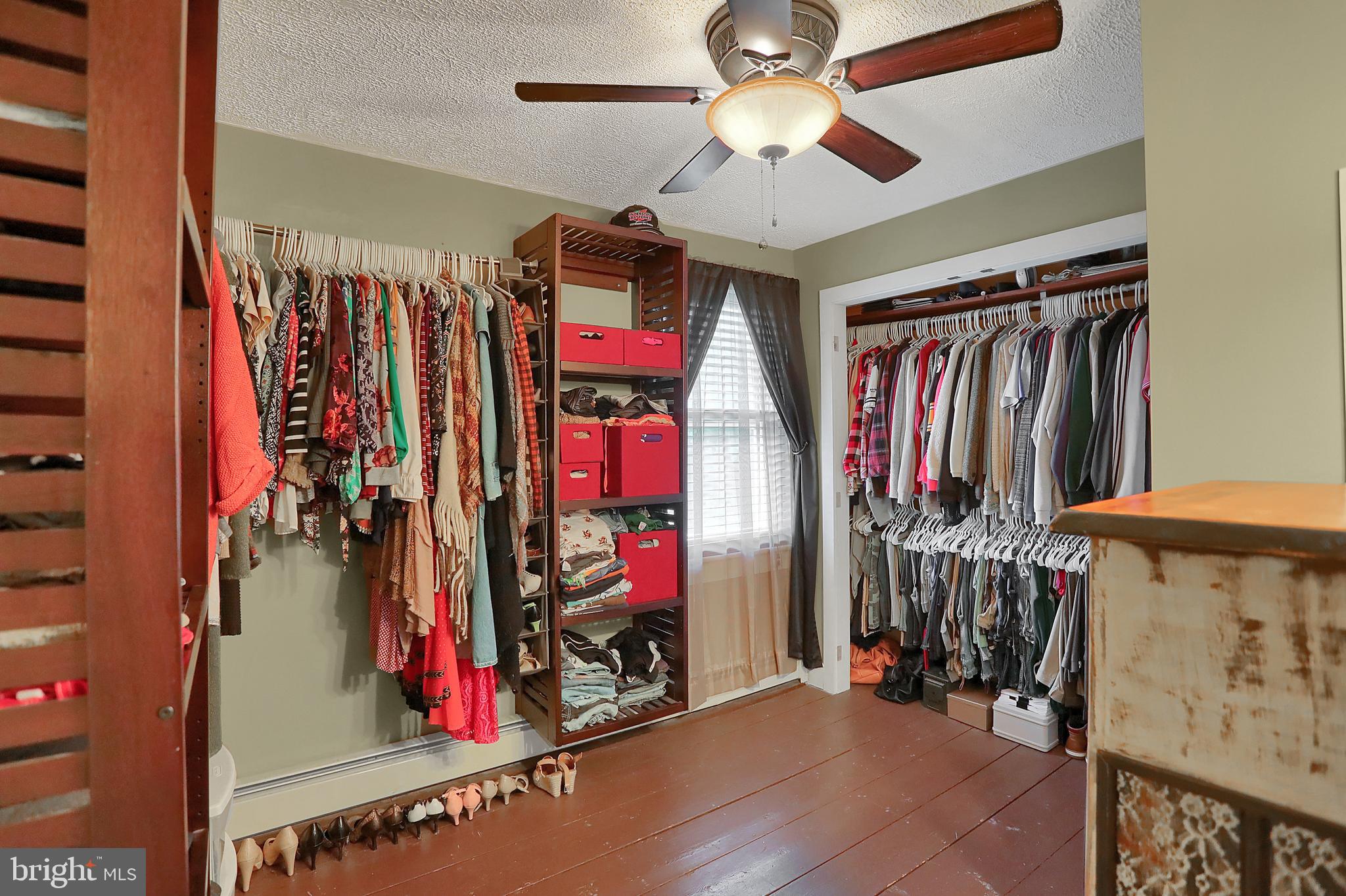 2033 Jericho Road New Bloomfield, PA 17068 - Photo 29 of 64 Gallery Image 29