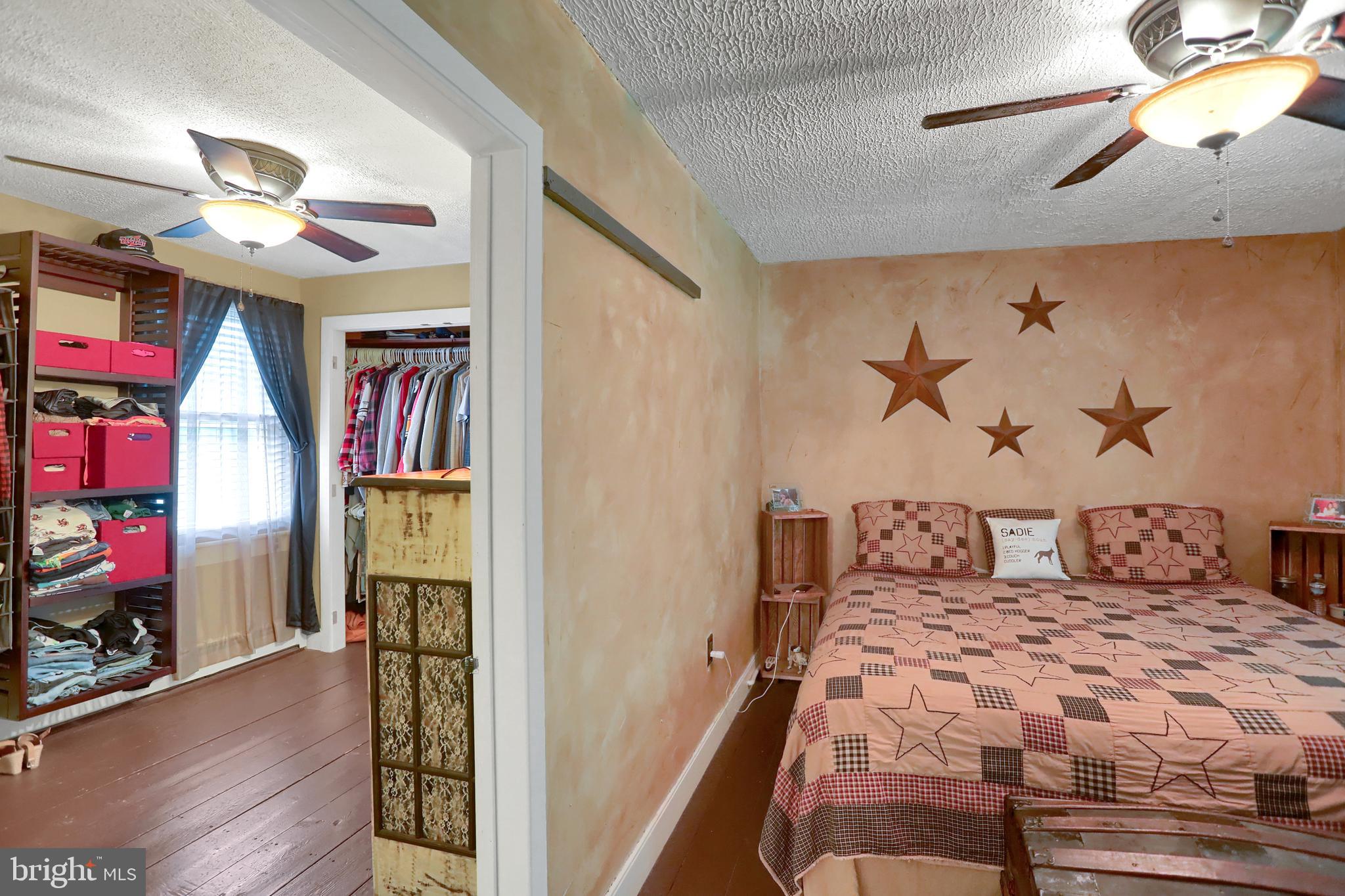 2033 Jericho Road New Bloomfield, PA 17068 - Photo 30 of 64 Gallery Image 30