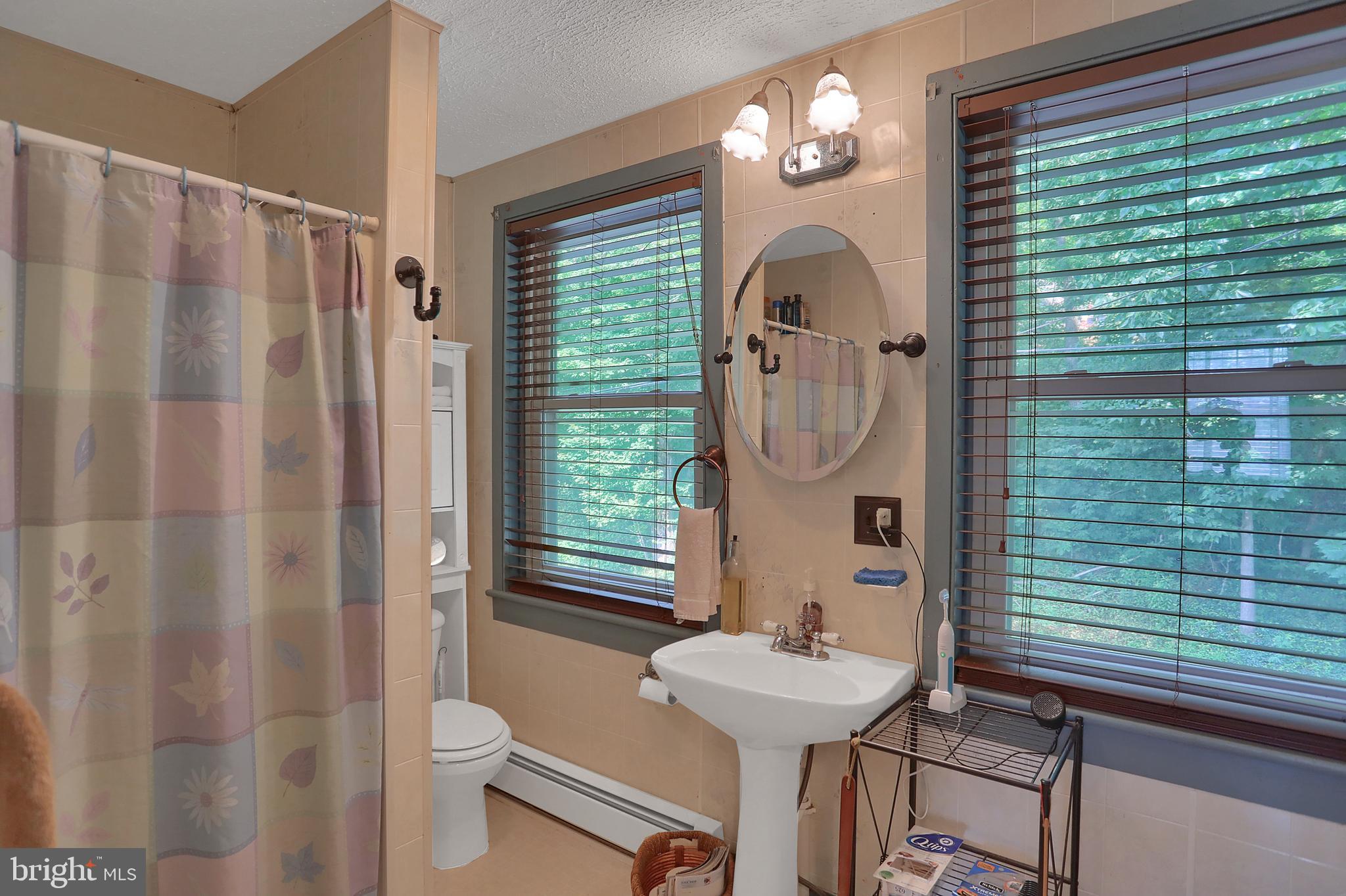 2033 Jericho Road New Bloomfield, PA 17068 - Photo 31 of 64 Gallery Image 31