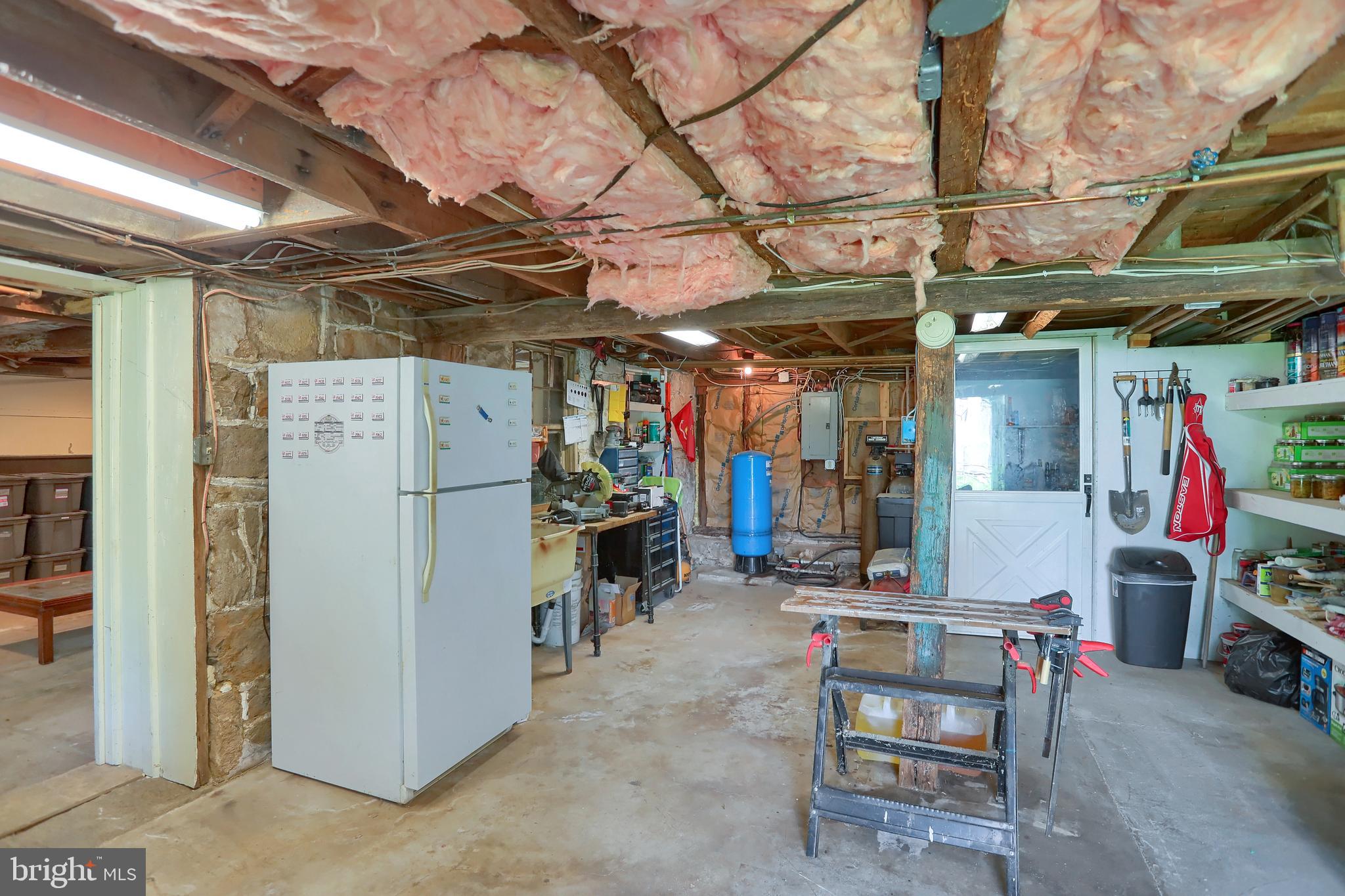 2033 Jericho Road New Bloomfield, PA 17068 - Photo 34 of 64 Gallery Image 34