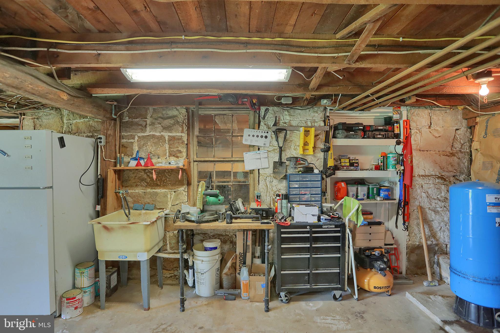 2033 Jericho Road New Bloomfield, PA 17068 - Photo 35 of 64 Gallery Image 35