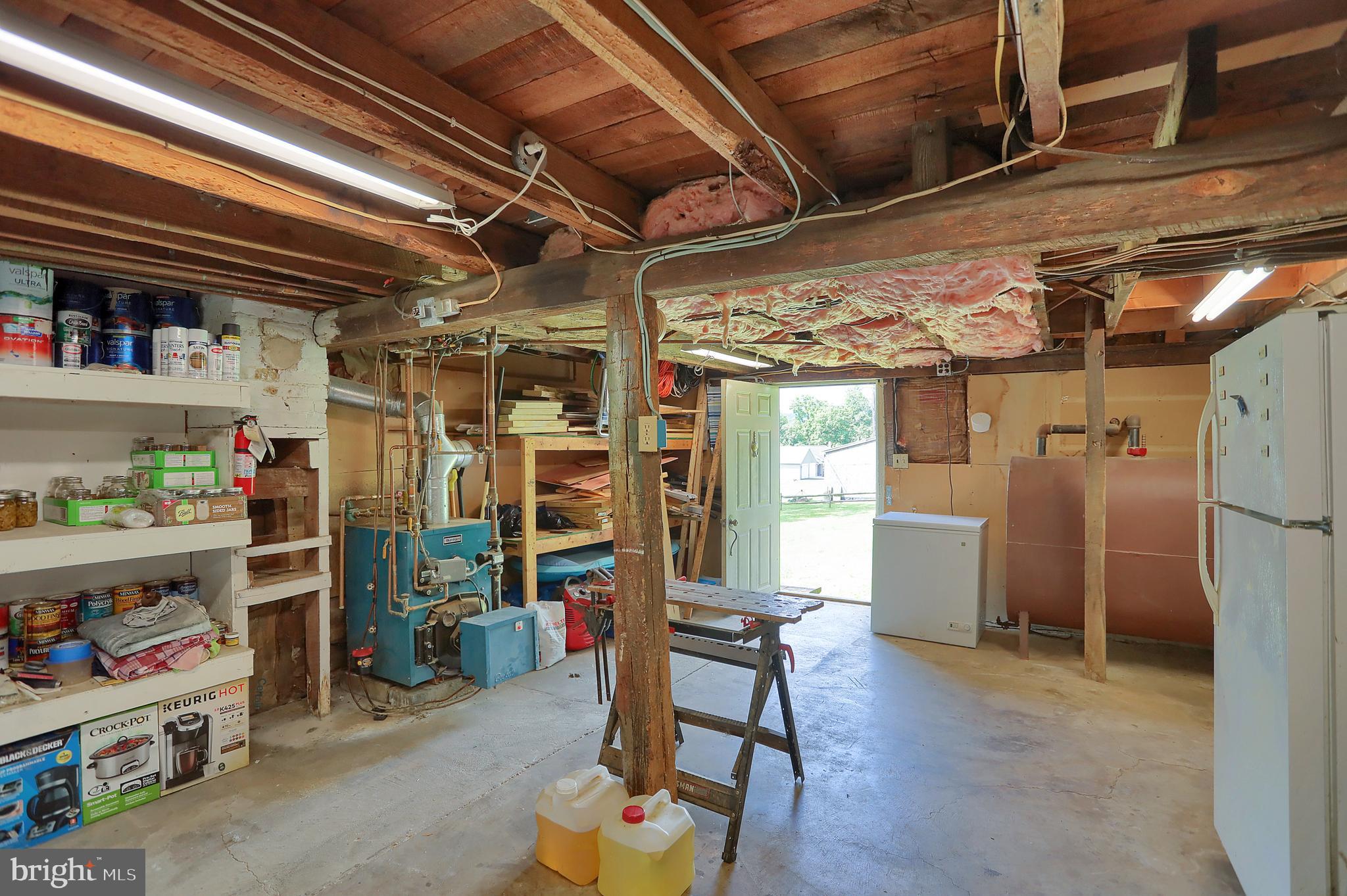 2033 Jericho Road New Bloomfield, PA 17068 - Photo 36 of 64 Gallery Image 36