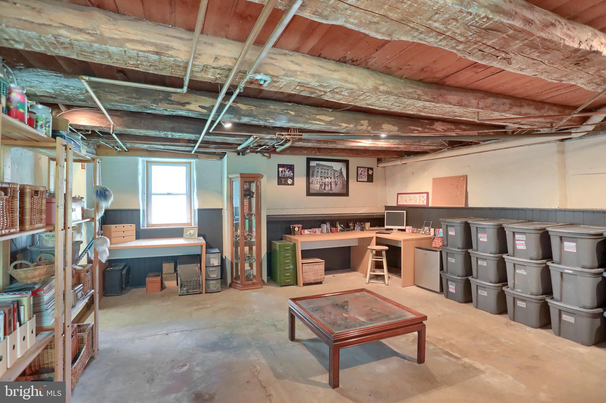 2033 Jericho Road New Bloomfield, PA 17068 - Photo 38 of 64 Gallery Image 38