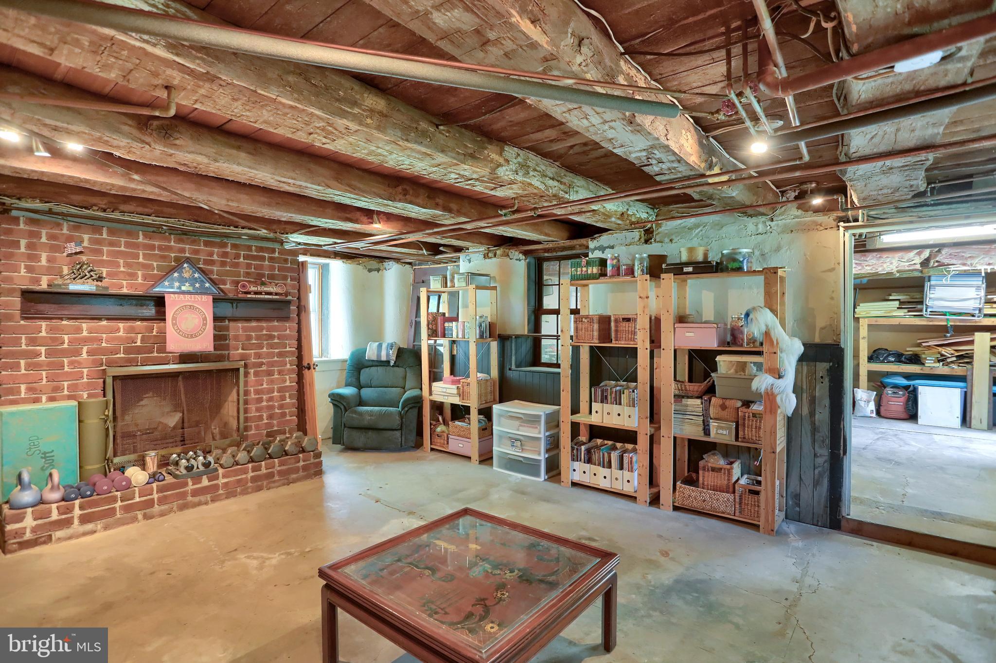 2033 Jericho Road New Bloomfield, PA 17068 - Photo 39 of 64 Gallery Image 39