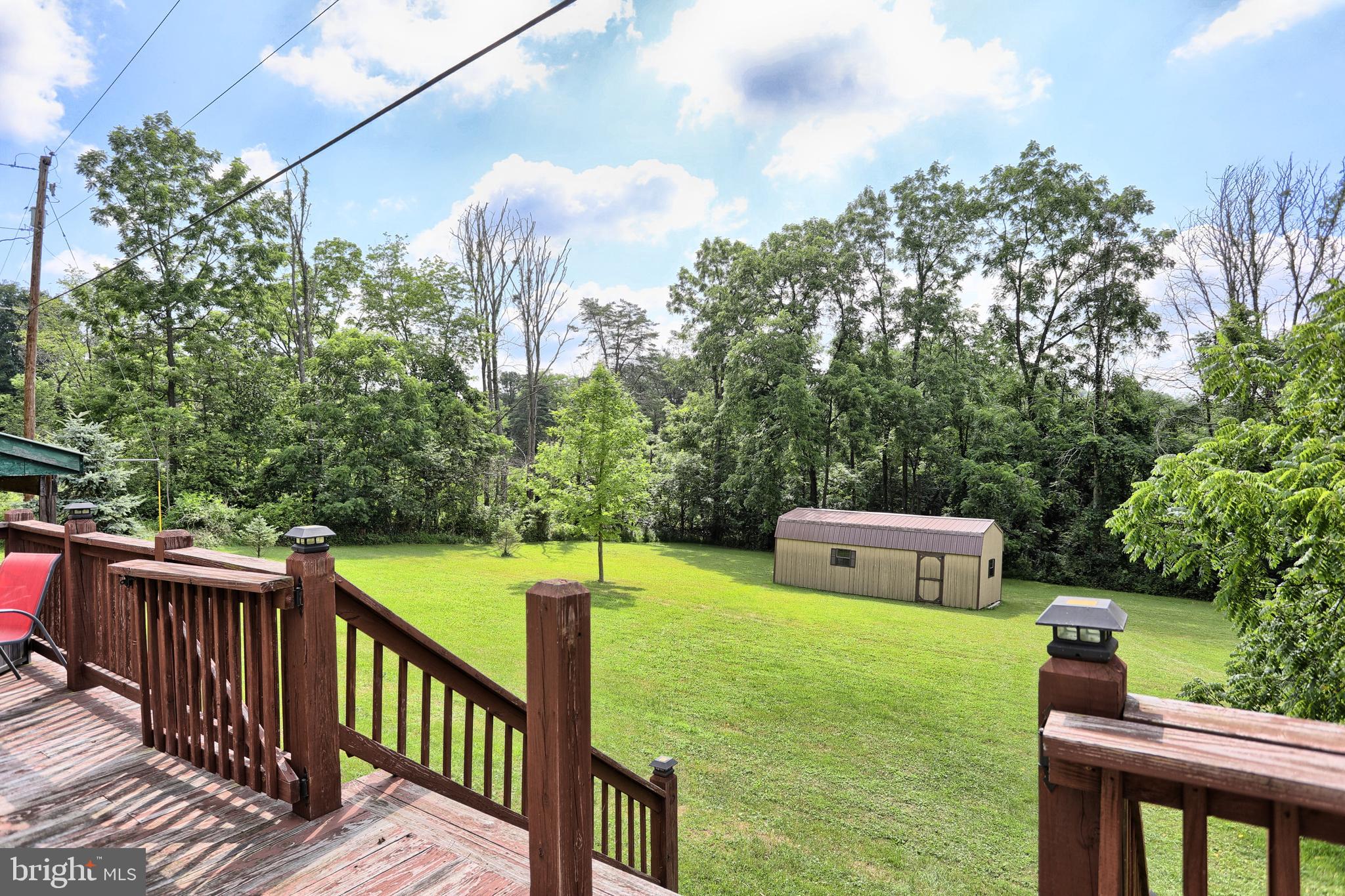 2033 Jericho Road New Bloomfield, PA 17068 - Photo 48 of 64 Gallery Image 48