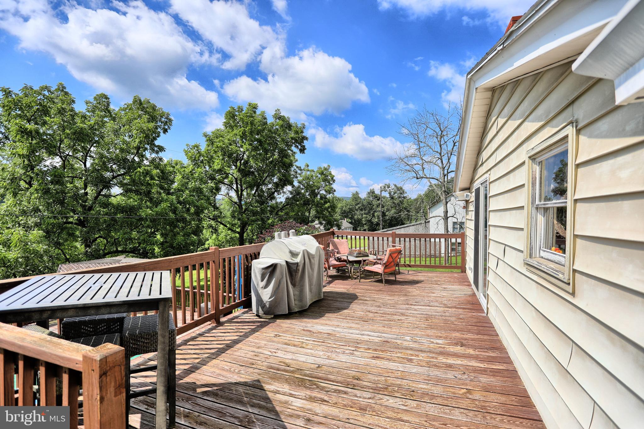 2033 Jericho Road New Bloomfield, PA 17068 - Photo 50 of 64 Gallery Image 50