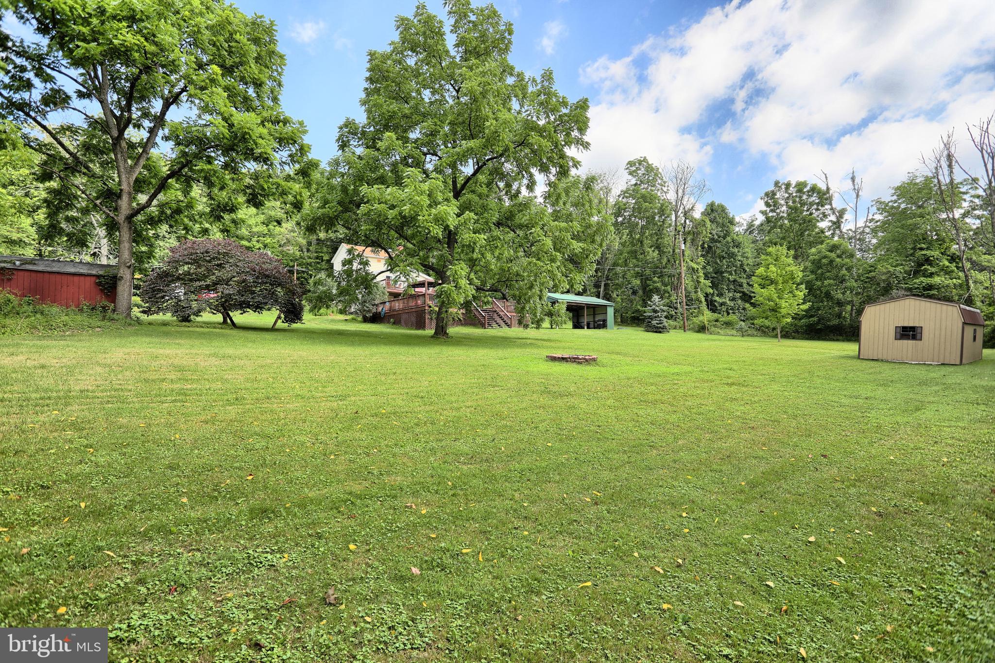 2033 Jericho Road New Bloomfield, PA 17068 - Photo 54 of 64 Gallery Image 54