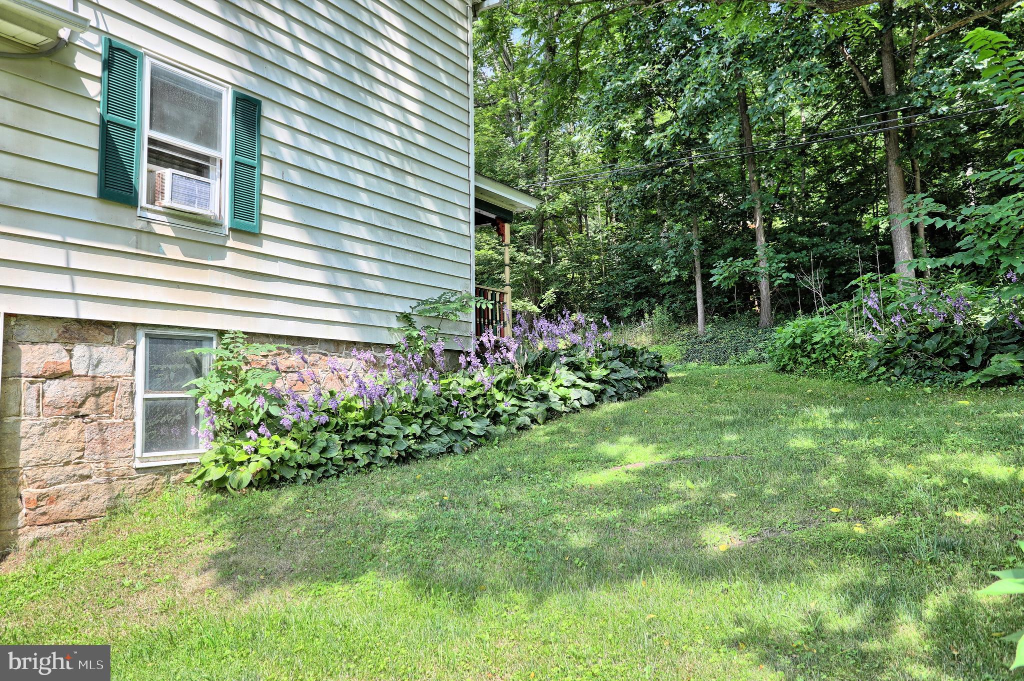 2033 Jericho Road New Bloomfield, PA 17068 - Photo 56 of 64 Gallery Image 56