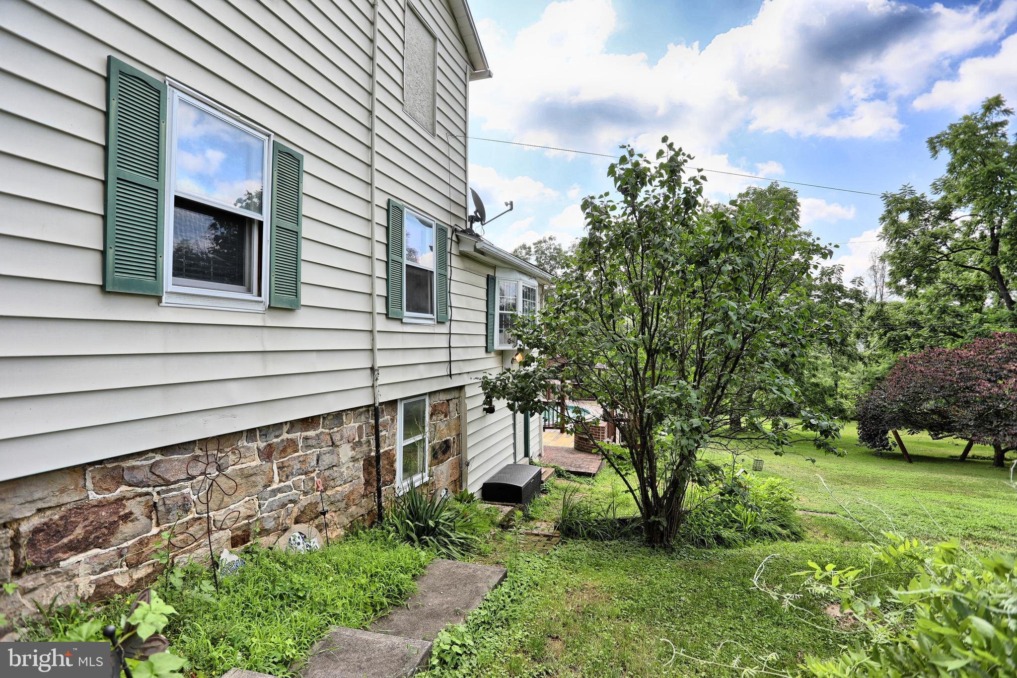 2033 Jericho Road New Bloomfield, PA 17068 - Photo 58 of 64 Gallery Image 58