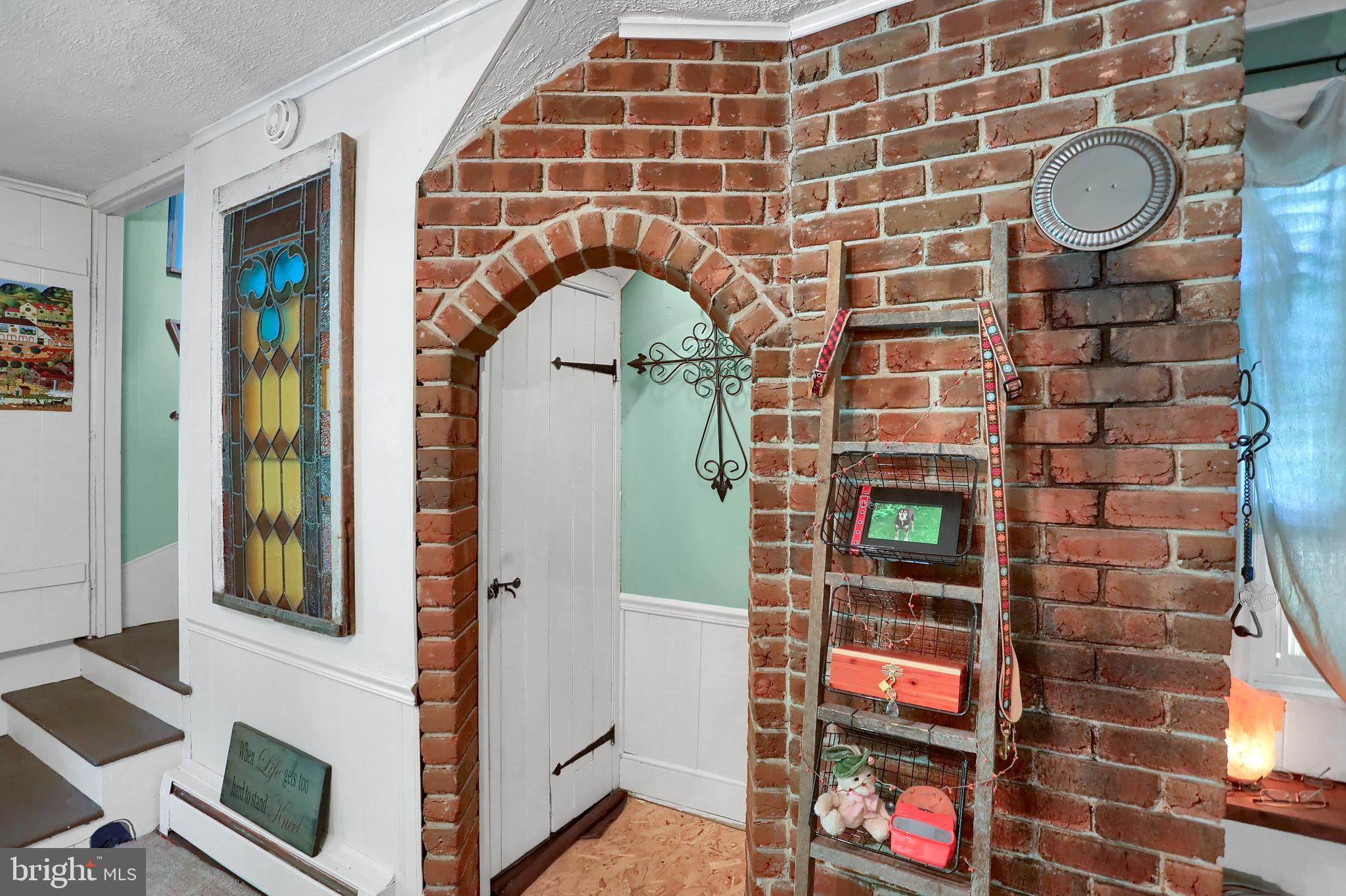 2033 Jericho Road New Bloomfield, PA 17068 - Photo 8 of 64 Gallery Image 8