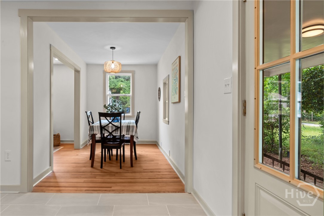 492 Clover Street Athens, GA 30606 - Photo 14 of 27