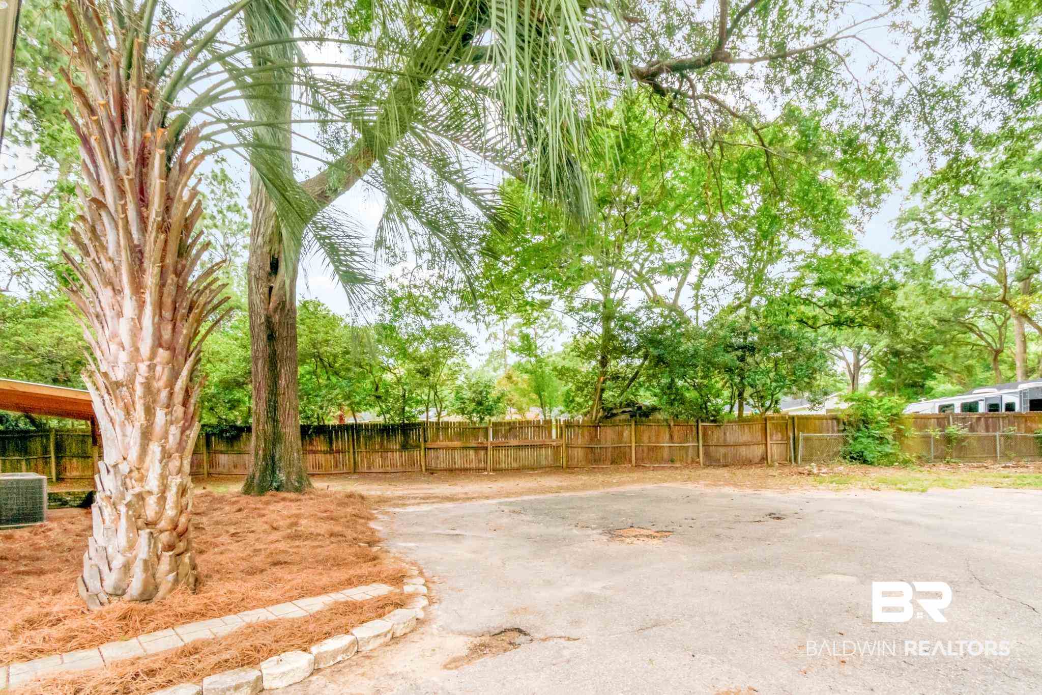 2301 Highpoint Drive East Mobile, AL 36693 - Photo 33 of 37