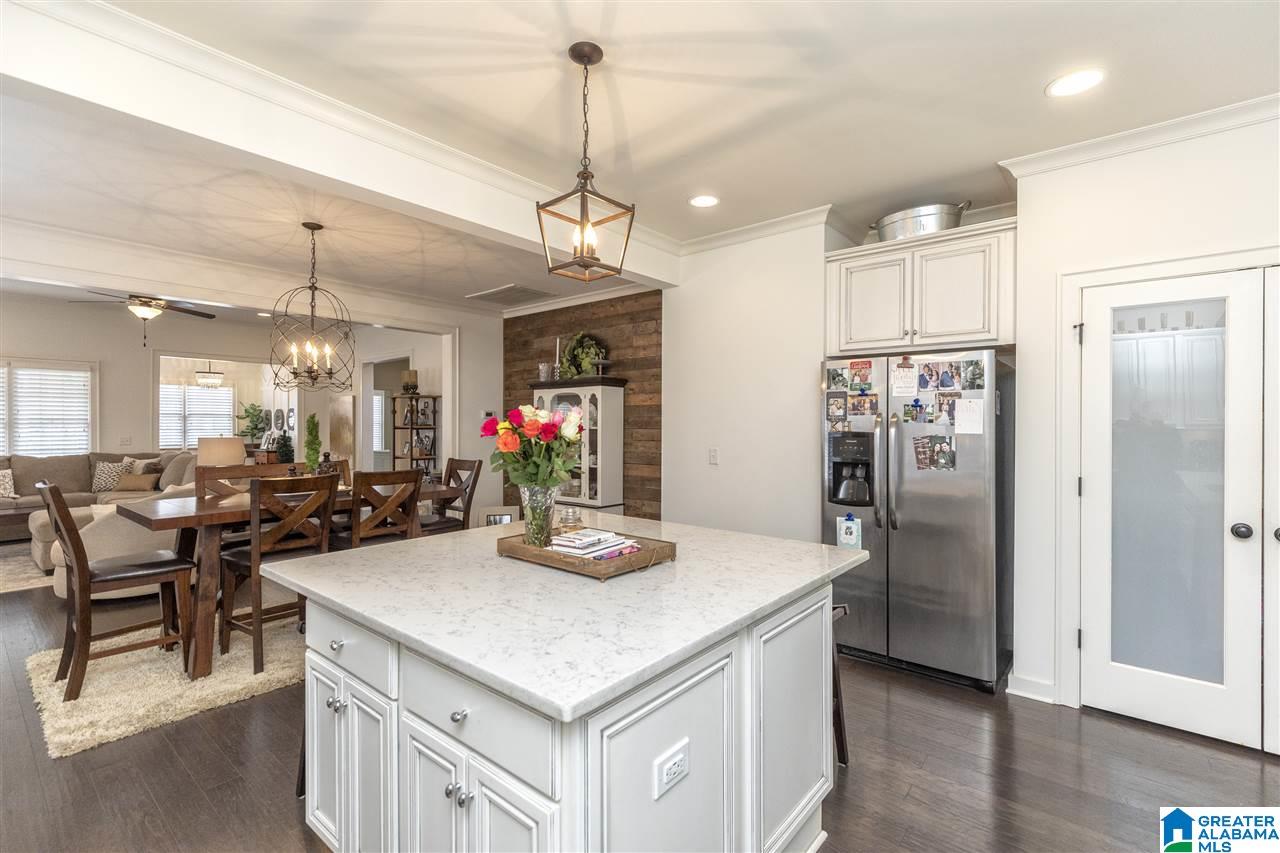 2763 Montauk Road Birmingham, AL 35226 - Photo 24 of 49