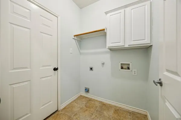 a bathroom with a sink