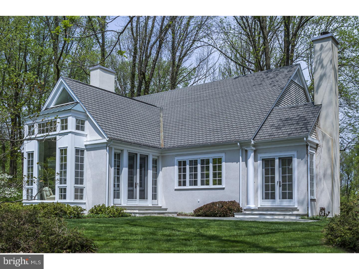 227 Ridgeview Road Princeton, NJ 08540 - Photo 1 of 24