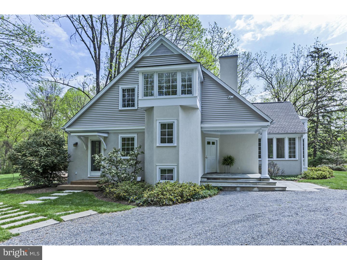 227 Ridgeview Road Princeton, NJ 08540 - Photo 2 of 24