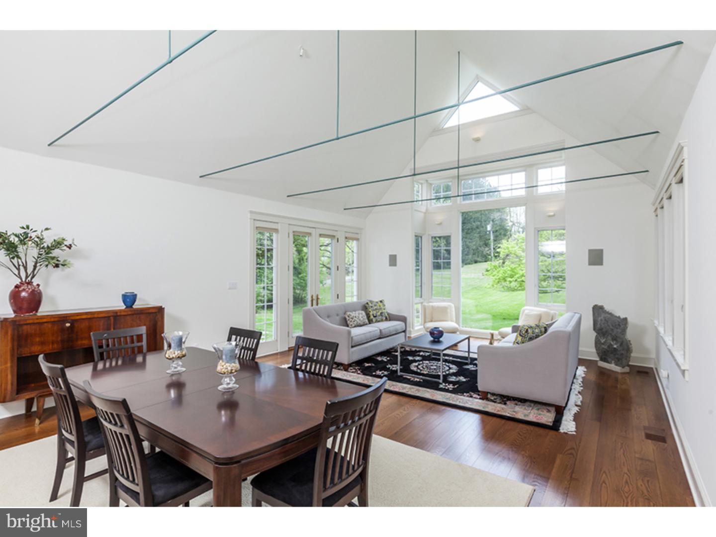 227 Ridgeview Road Princeton, NJ 08540 - Photo 11 of 24