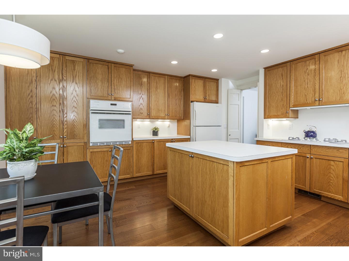 227 Ridgeview Road Princeton, NJ 08540 - Photo 12 of 24