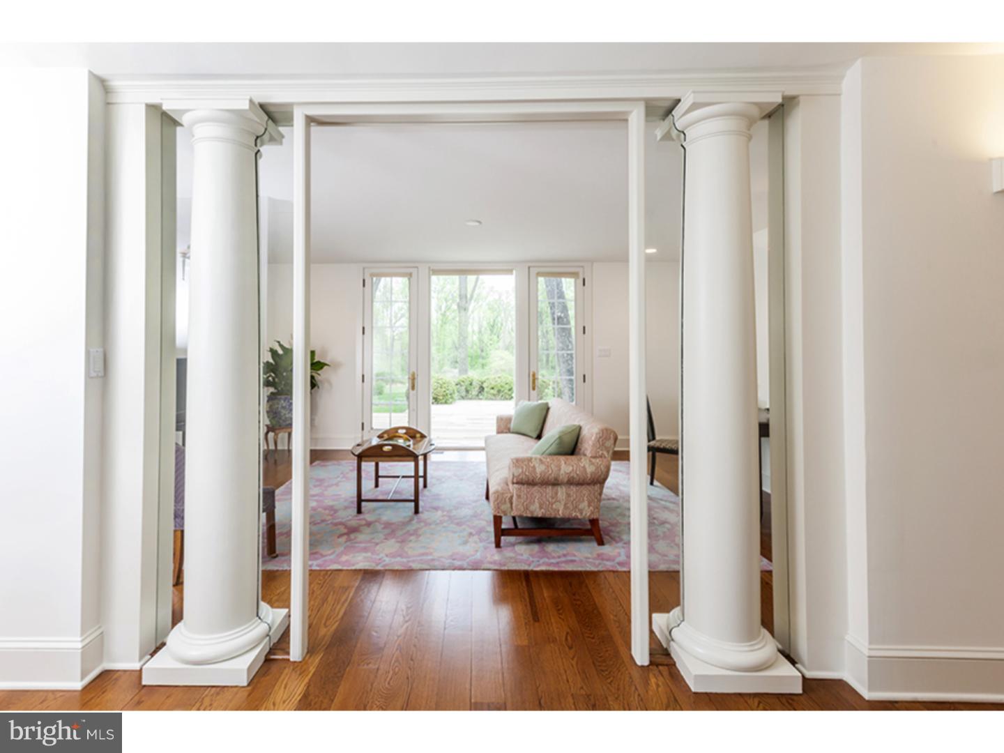 227 Ridgeview Road Princeton, NJ 08540 - Photo 13 of 24