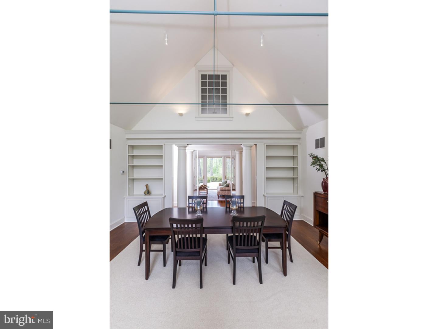 227 Ridgeview Road Princeton, NJ 08540 - Photo 14 of 24