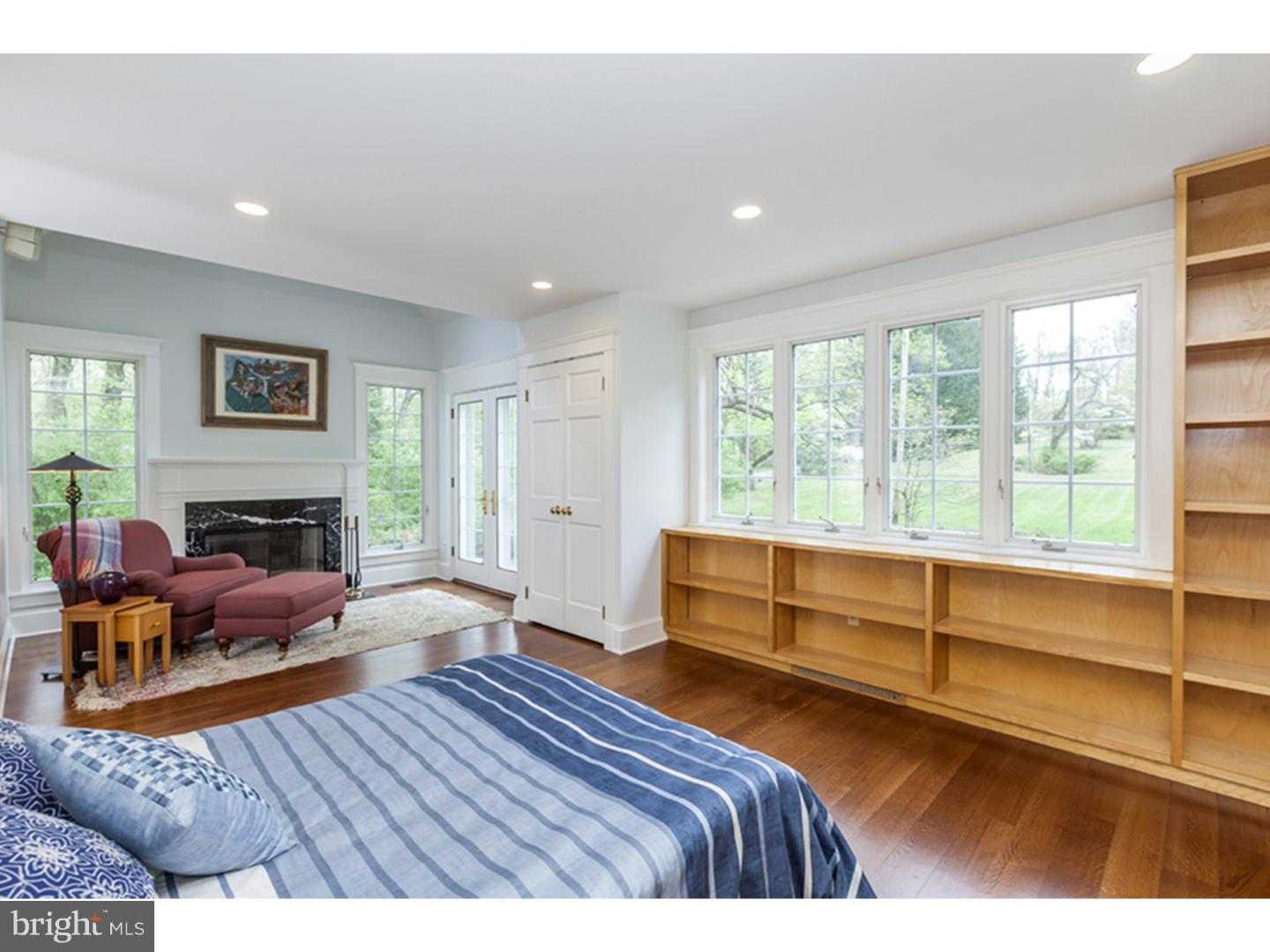 227 Ridgeview Road Princeton, NJ 08540 - Photo 15 of 24