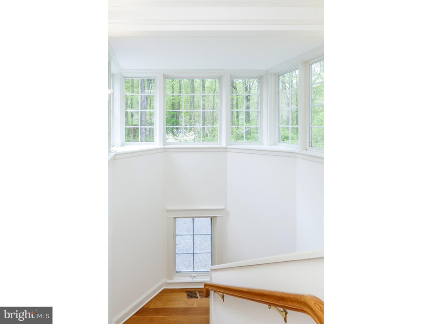 227 Ridgeview Road Princeton, NJ 08540 - Photo 16 of 24
