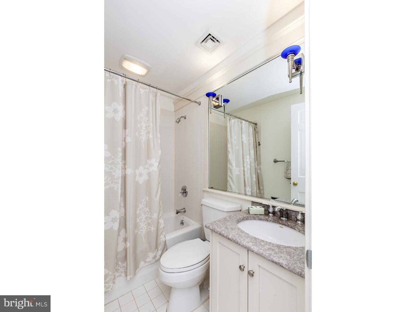 227 Ridgeview Road Princeton, NJ 08540 - Photo 17 of 24