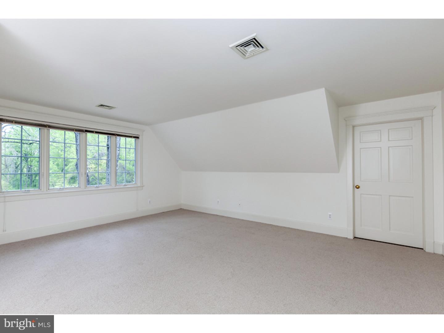 227 Ridgeview Road Princeton, NJ 08540 - Photo 19 of 24