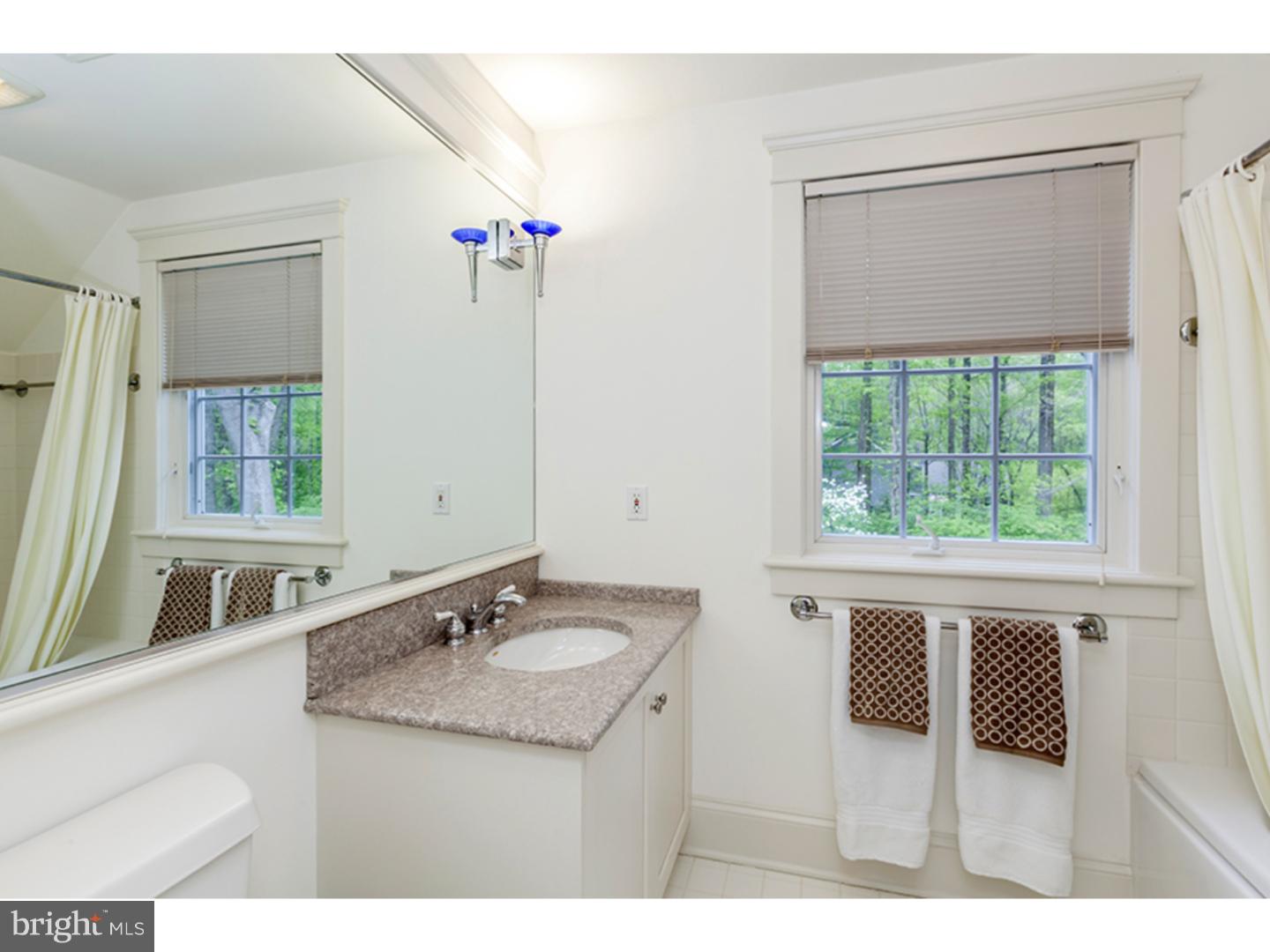 227 Ridgeview Road Princeton, NJ 08540 - Photo 20 of 24