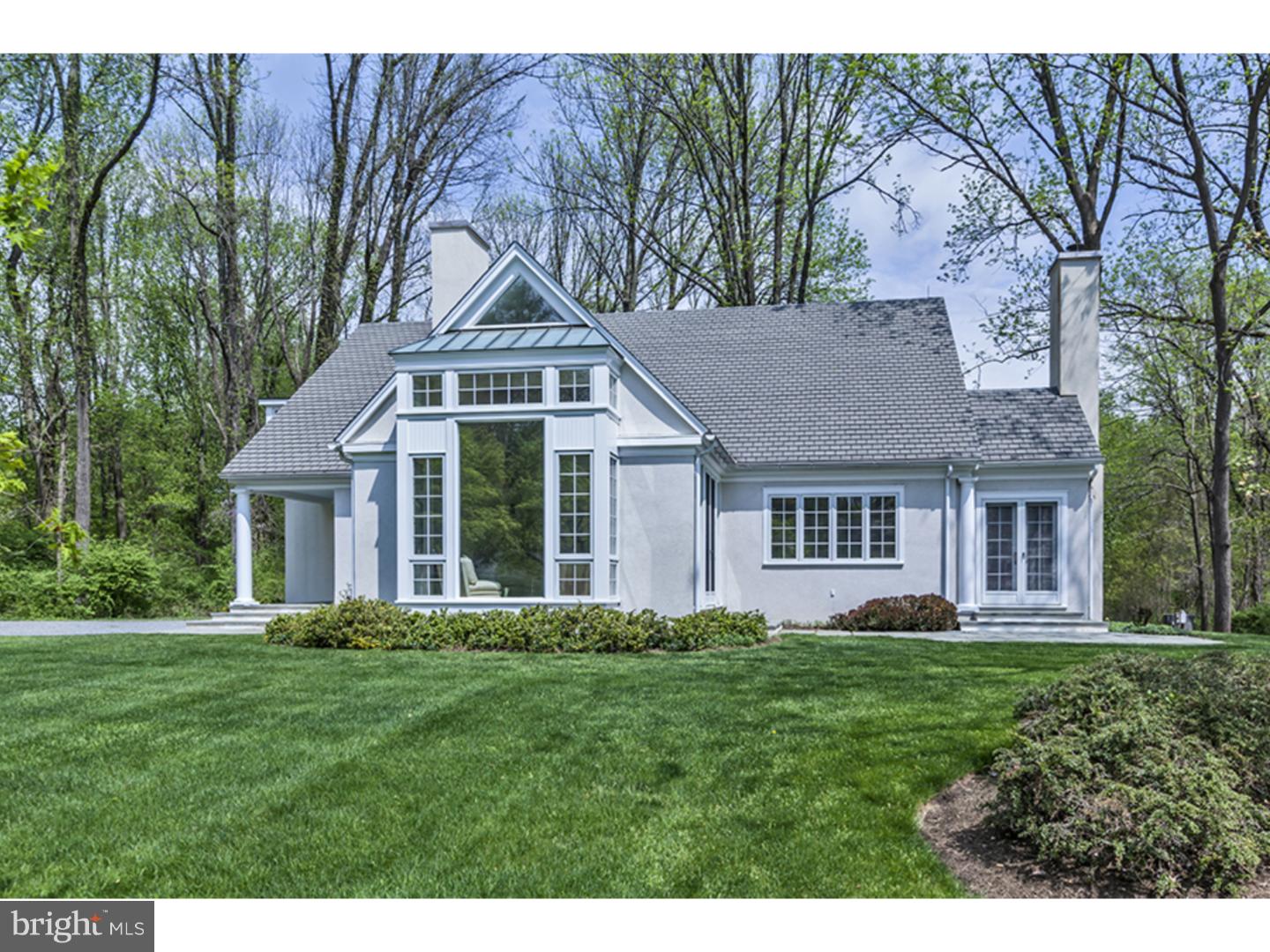 227 Ridgeview Road Princeton, NJ 08540 - Photo 3 of 24