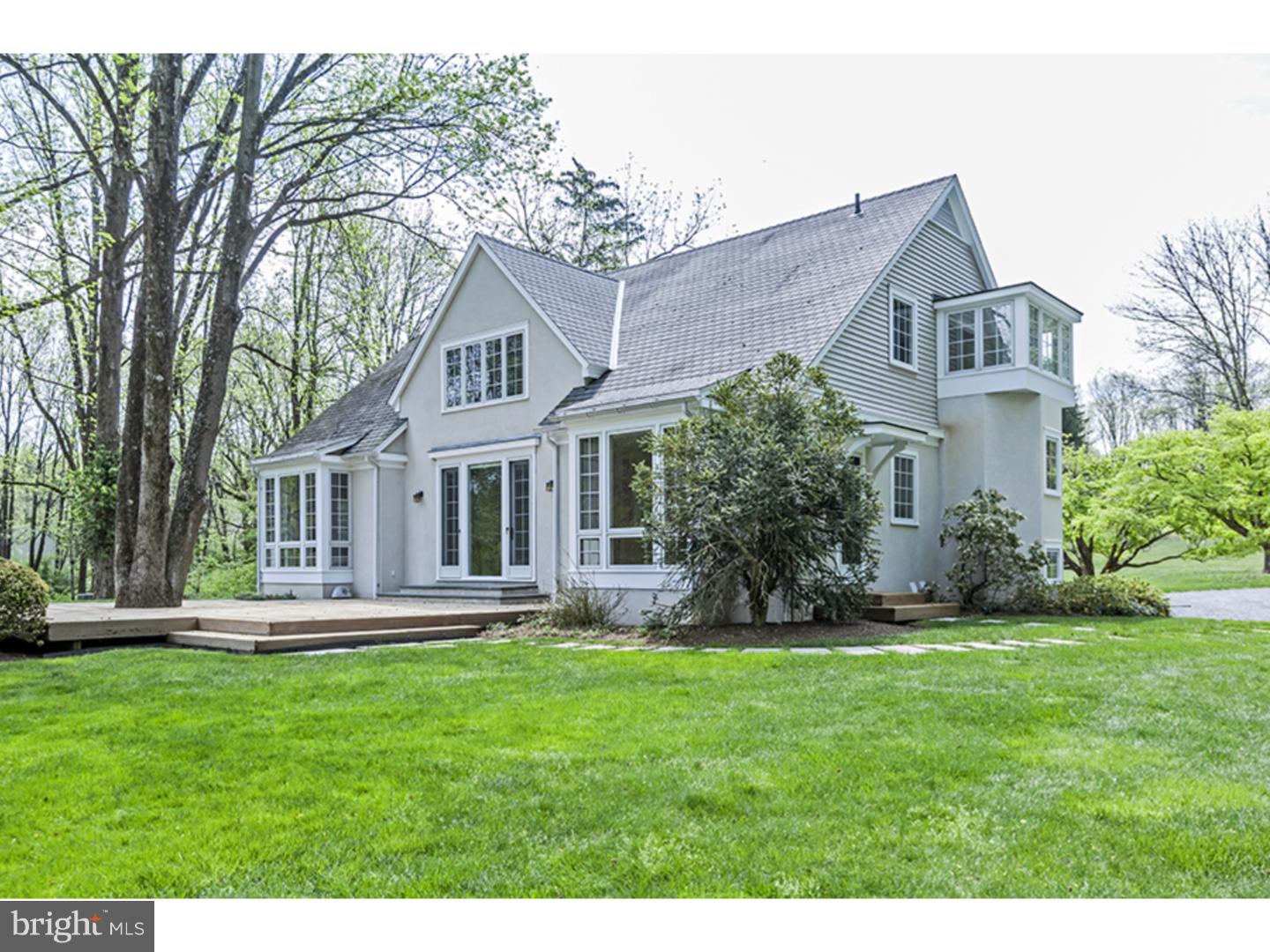 227 Ridgeview Road Princeton, NJ 08540 - Photo 21 of 24