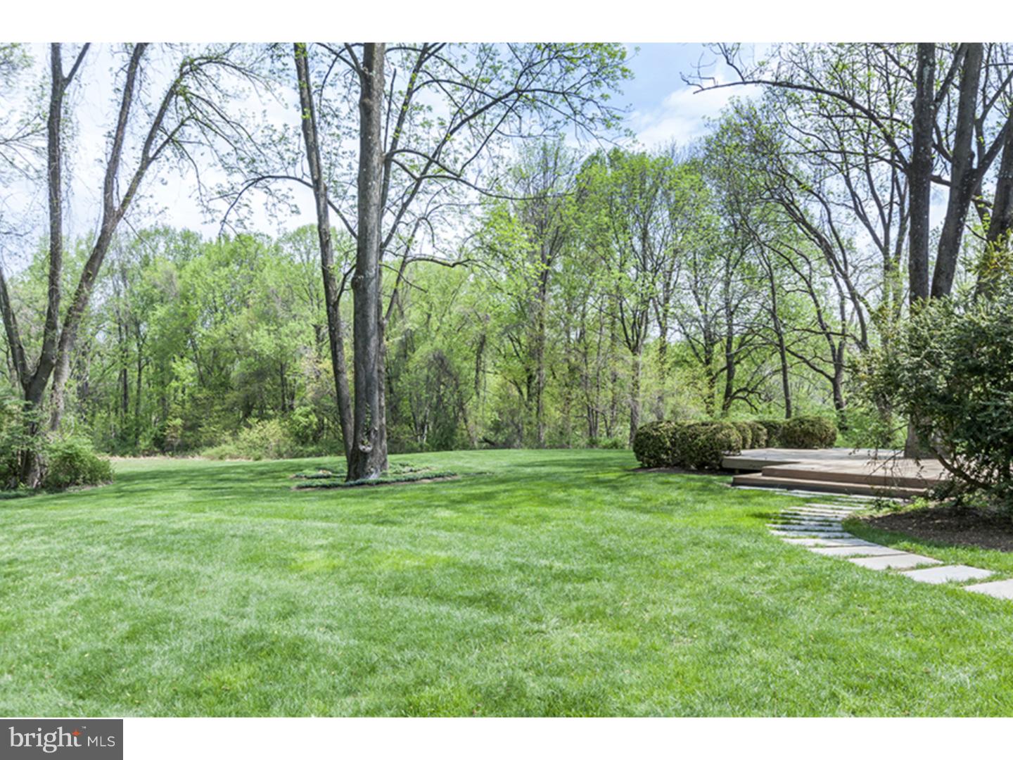 227 Ridgeview Road Princeton, NJ 08540 - Photo 22 of 24
