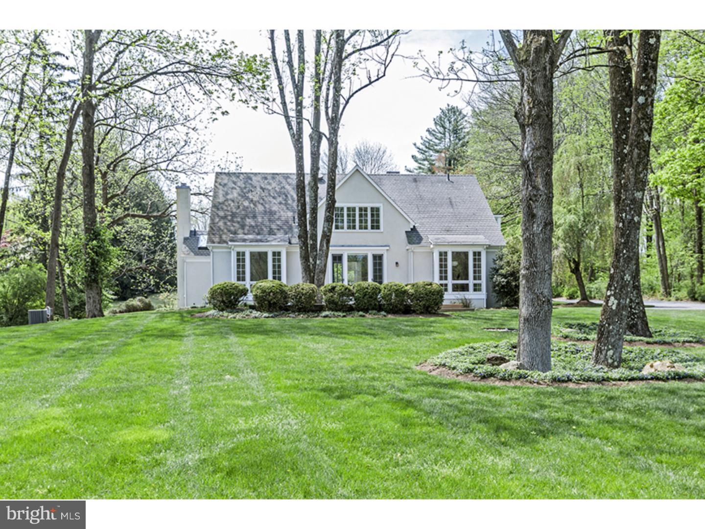 227 Ridgeview Road Princeton, NJ 08540 - Photo 23 of 24