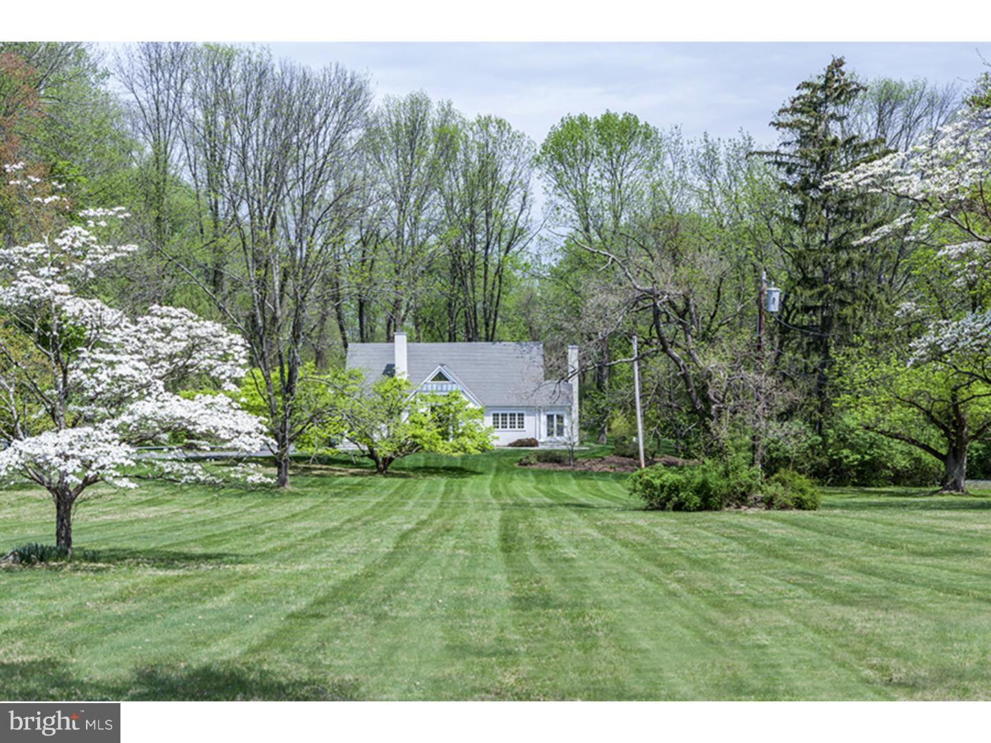 227 Ridgeview Road Princeton, NJ 08540 - Photo 24 of 24