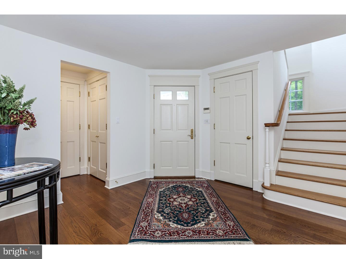 227 Ridgeview Road Princeton, NJ 08540 - Photo 5 of 24