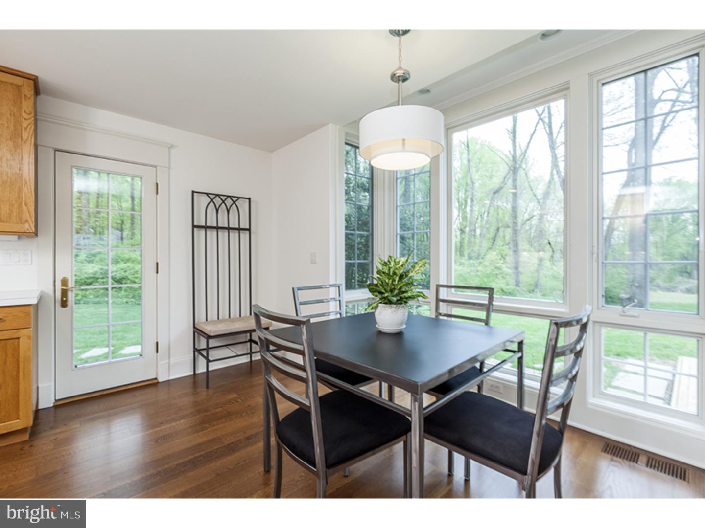227 Ridgeview Road Princeton, NJ 08540 - Photo 8 of 24