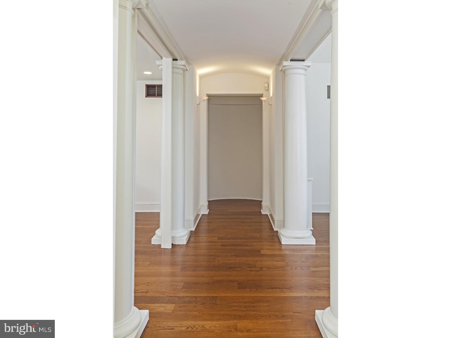 227 Ridgeview Road Princeton, NJ 08540 - Photo 10 of 24